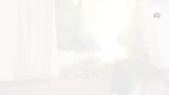 DASS-726 [中文字幕]面对爆乳教练汗流浃背的全自动打桩式性爱，我竟一次腰都未动便屡次达到高潮-丸最レア