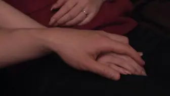 IPZZ-674 [中文字幕]已婚的我在牛肉饭店工作，为何沉迷于与视我为女性的年轻学生的不忠内射性交-明里つむぎ