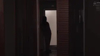 JUR-517 [中文字幕]当娜＆无垢，G罩杯美人进化成成熟女性，获得双重独家发行！与丈夫做爱后，她总是被公公中出！さつき芽衣