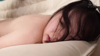KSBJ-393 [中文字幕]和绝伦岳父的乱伦 快感被俘虏的我 二叶惠麻