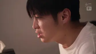 SONE-857 [中文字幕]在我隔壁的女大学生竟然是个超级骚的黄播。有一天她竟然邀请我在她的直播间干她。早坂ひめ
