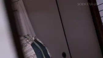 START-411 [中文字幕]性欲超强的人妻就连父子齐上阵都不能满足她，还要到工厂当宿管让丈夫的同事们也来干她！！天音かんな