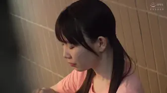 REAL-938 [中文字幕]盗摄，绝望的四天三夜球队合宿之旅，沦为全体球队肉便器的女经理。藤田梢