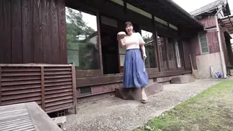 ABF-283 [无码中文字幕]完全主观 鬼畜高潮 就算高潮也不停止的激烈FUCK 追击5000次活塞 释爱丽丝