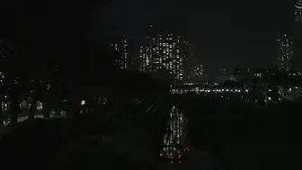 SAME-205 [无码中文字幕]不行 要被爸爸发现了 美之嶋惠理