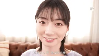SONE-846 [无码中文字幕]超越高潮 最强女主角 被巨型肉棒狂插猛干 濑戸环奈