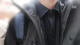 CJOD-519 [中文字幕] 用手撸的话就不算出轨哦 被想当女友的她最好的闺蜜用乳交密着耳语手交诱惑，被榨干到明天都起不来床的我， 宍户里帆