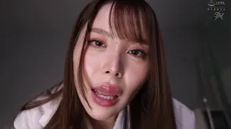 DASS-983 [中文字幕] 压榨精特化 只有身体的契合度’是和最好的前女友女医生意想不到的重逢。 连续上夜班，用不均匀的浪漫达到高潮。笹倉彩