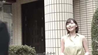 MEYD-601 [中文字幕] 與在哥哥面前裝冷淡的大嫂搞著砲友般的傲嬌同居生活 深田咏美