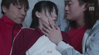 MIDV-488 [中文字幕] 苗條女經理是小穴隨心所欲抽插立即抽插排解性欲的寵物 石川澪