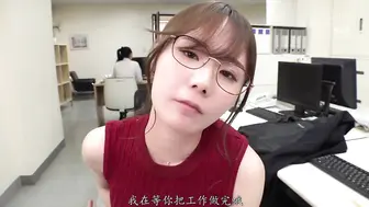 SSIS-106 [中文字幕] 婆就在我旁邊卻跨坐在我上面輕聲耳邊細語超緊貼誘惑的淫語姐姐 miru