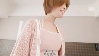 CJOD-393[中文字幕] 超好色的2位小三爭奪中出出軌。用忌妒淫語和暴走打樁機騎乘位不斷被射精到早上的我… 松本いちか 月乃ルナ