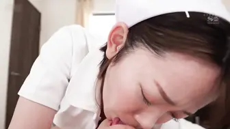 SSIS-436 [中文字幕] 助你史上最舒服的自慰！容易射精的徹底重視角度&講究的超療癒5場景喜歡照顧人「架乃由羅」的全力無私豪華自慰協助 架乃由罗