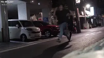 不良侦探 불량탐정 ： 리로드 韩国三级