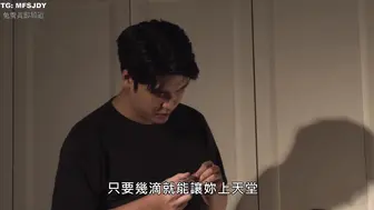 不良侦探 불량탐정 ： 리로드 韩国三级