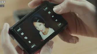 与女神同行 원나잇스탠드 韩国三级