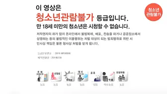 两面神：欲望的两张脸 야누스： 욕망의 두 얼굴 韩国三级