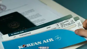 五感图 오감도 韩国三级