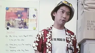人肉玩具 香港三级