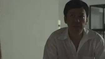 做我的奴隶 日本三级