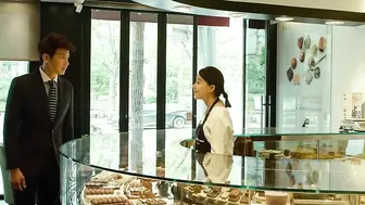 初恋 韩国三级