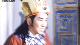 唐朝艳妃 唐皇宫外情之唐朝奸妃 香港三级