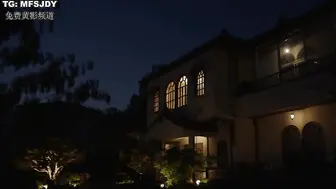 夜关门：欲望之花 야관문 ： 욕망의 꽃 韩国三级