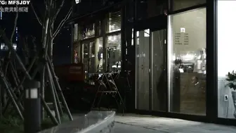 夜关门：欲望之花 야관문 ： 욕망의 꽃 韩国三级