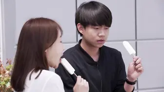 妈妈的朋友 엄마친구 韩国三级