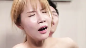 幸福泌尿科 비뇨기과 여의사들 韩国三级