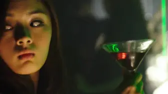 微交少女 香港三级