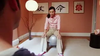 性爱巴士 Shortbus  美国三级