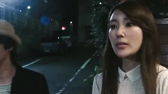明明不喜欢 香港三级