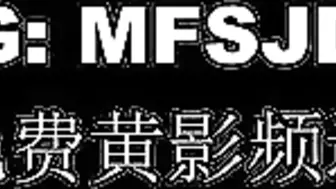 波索杜斯 Boso Dos 菲律宾三级