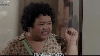 波索杜斯 Boso Dos 菲律宾三级