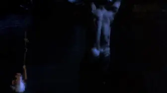 激情沸点 The Hot Spot 美国三级