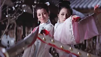 爱奴 香港三级