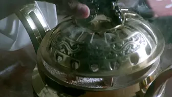 玉蒲团之偷情宝鉴 香港三级