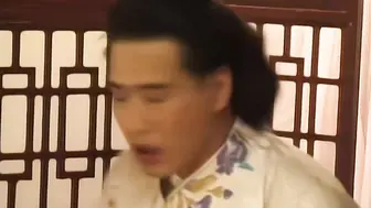 玉蒲团之淫行天下 香港三级