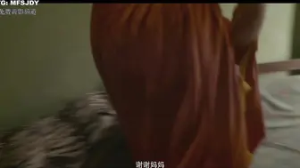 玩火险恶局 菲律宾三级