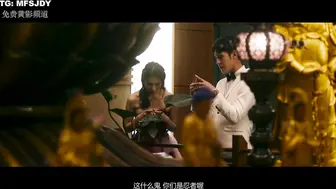 破浪男女 台湾三级