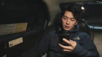 聚会的目的 동창회의 목적 韩国三级