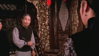 血芙蓉 香港三级