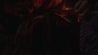 金瓶梅 香港三级