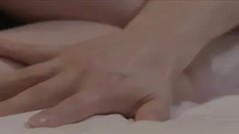 钱的味道 돈 맛 韩国三级