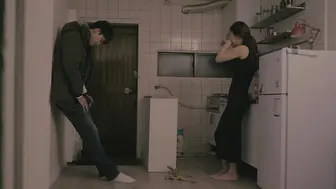 陪睡女人 화끈한 홈서비스  韩国三级