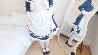 四季夏目