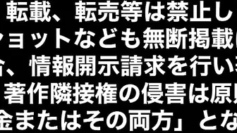 口罩露脸 可爱却超级淫荡… - アラン私人SNS