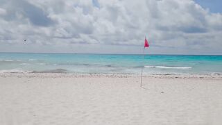 三日夏日情人 loliiiiipop99 下面有根棒棒糖 OnlyFans