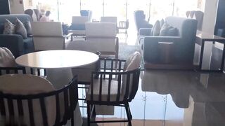 三日假日情人1 完整版 loliiiiipop99 下面有根棒棒糖 OnlyFans